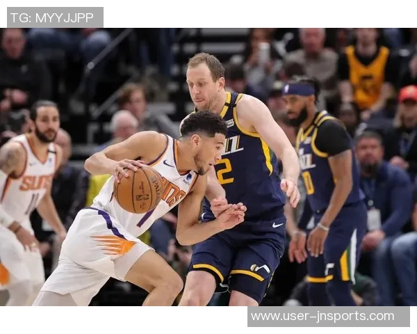 豪泽三分火力全开10投6中助力球队斩获18分3篮板1断1帽