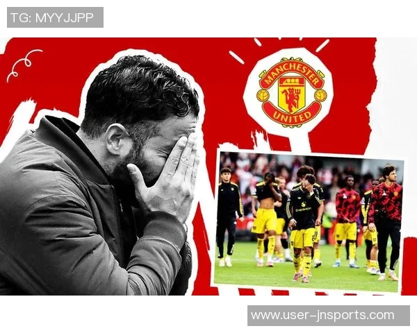 鲁尼批评斯洛特将索博安排在右后卫位置阿莫林若如此必遭严厉指责 鲁尼批评斯洛特将索博安排在右后卫位置阿莫林若如此必遭严厉指责