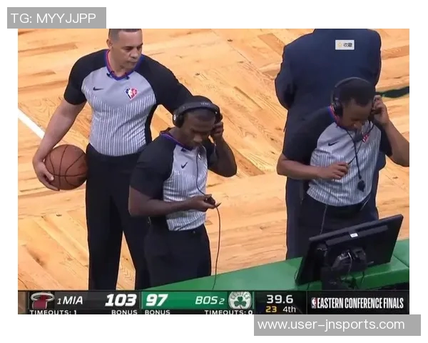 拉奥斯批评阿劳霍送点判罚称离谱双脚跳倒地实属罕见