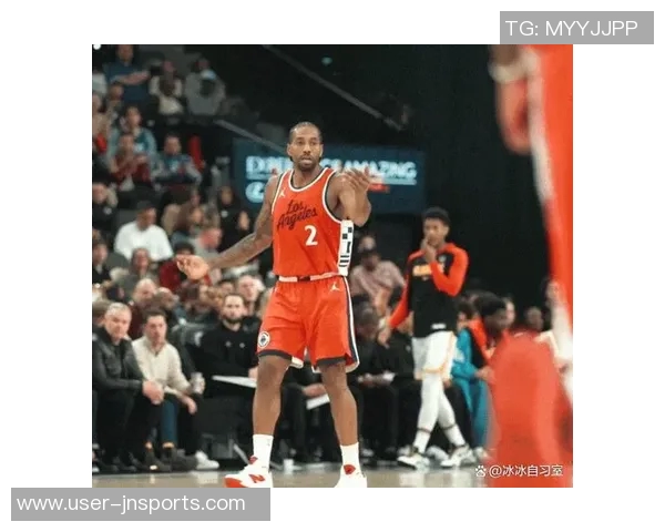 比尔期待快船新篇章渴望直接融入训练营全力争胜