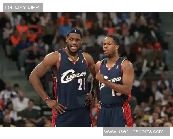 名记曝达蒙琼斯多次泄露詹姆斯伤情并参赌詹姆斯未被指控不当行为