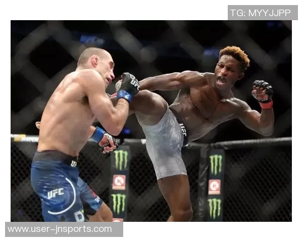 内史密斯早期艰难挣扎却不放弃绿军生涯终获成功与回报