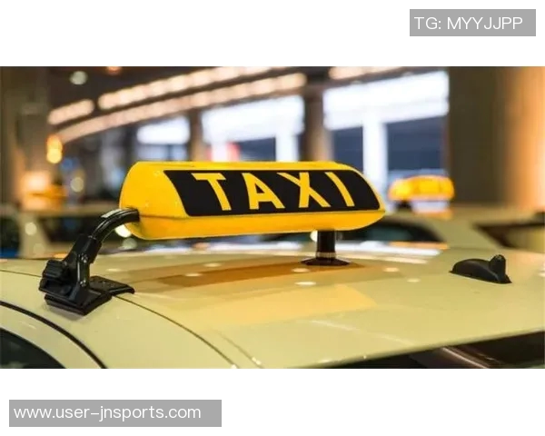 穆德里克因多次违反交规被禁驾网约车传闻为假新闻