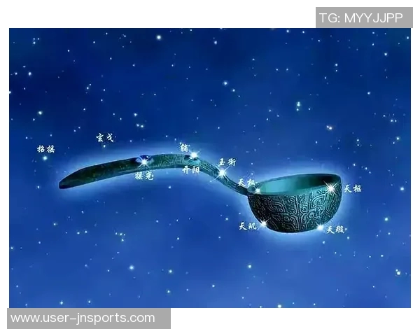 世一教与史一教的背后人物揭示了历史与宗教的深刻联系