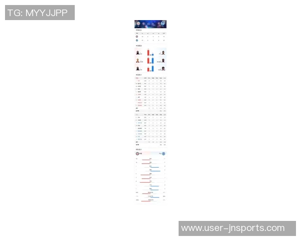 快船半场领先76人哈登首节表现抢眼乔治复出贡献数据