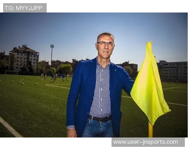 贝尔戈米赞齐沃沟通能力出色深得国米球员信任与共鸣