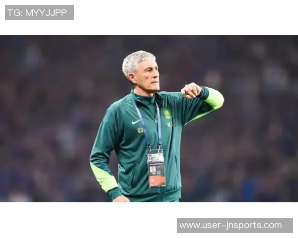 西甲联盟推出培训项目邀请多位赋闲教练参与包括前国安主帅塞蒂恩在内