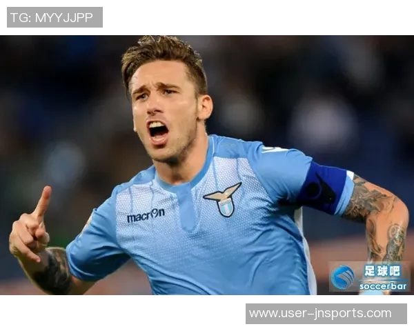 比格利亚回忆转会往事与经纪人共同筹款解决拉齐奥佣金问题