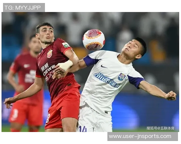 科瓦奇谈战毕巴无伤病情况强调良好赛果提升球员信心的重要性