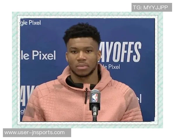 字母哥奋力拼搏半场贡献15分6板球队却落后19分艰难追赶之路