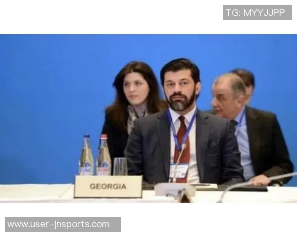 卡拉泽再创佳绩第三次当选格鲁吉亚第比利斯市长曾效力米兰的传奇人物