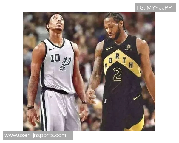 德罗赞回应Drake歌词自嘲称猛龙时期的成就无人能抹去