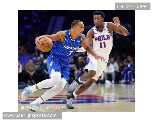 美记分析绿军新阵容潜力：普理查德与小白联手布朗布歇科塔组合