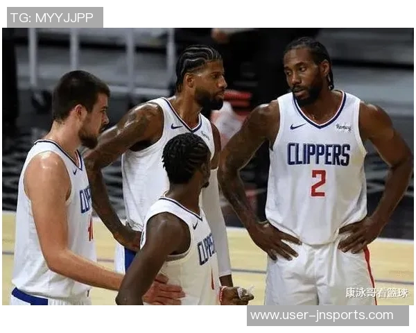 贝弗利直言迪克名声大于实力认为其水平不及肯纳德