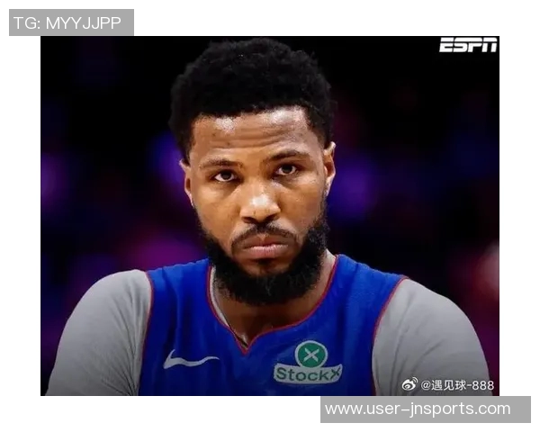 骑士队计划签下马利克比斯利需等待NBA批准才能完成交易