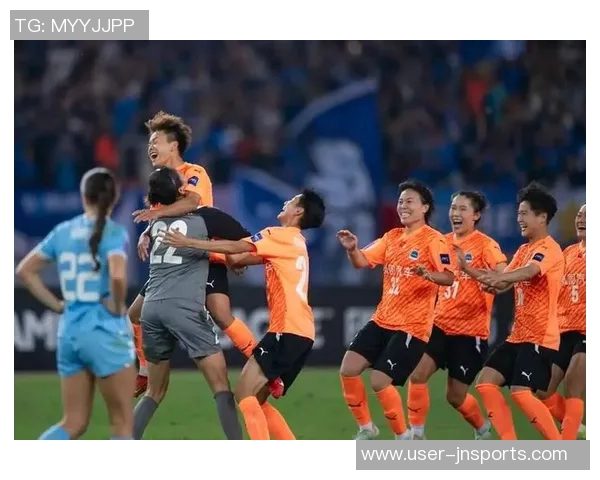 中国女足面临历史性挑战多次大比分失利彰显队伍困境