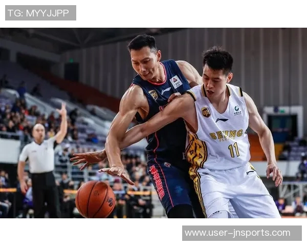 历史最强开局揭秘24连胜却无缘冠军绿军频繁上榜上季一队创下15连胜佳绩