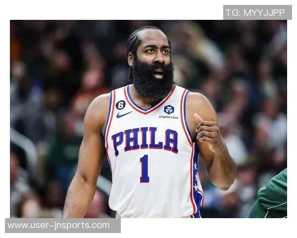 快船绿军L2M报告确认无错漏判哈登三分犯规非恶意行为解析