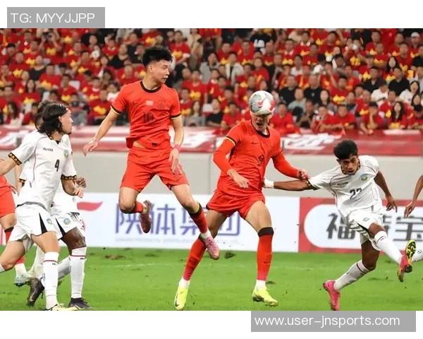 国足U22熊猫杯强阵出击王钰栋领衔王博豪依木兰入选