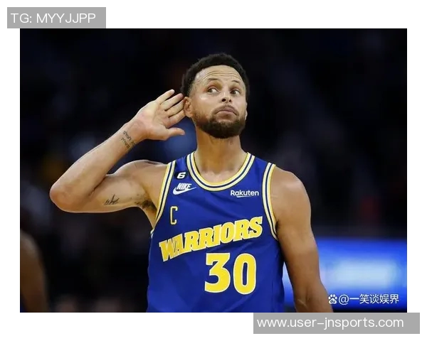 美媒发布2023赛季收入最高20位球员名单詹姆斯库里杜兰特年入超亿