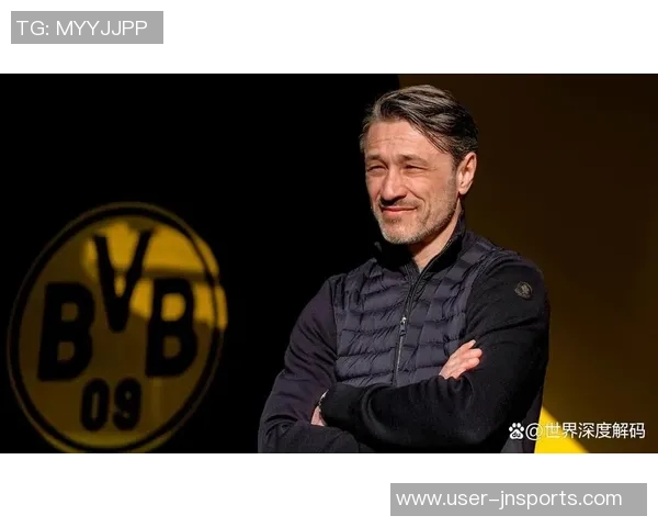 科瓦奇执教生涯前12场欧冠小组赛与联赛阶段不败成就历史第三人