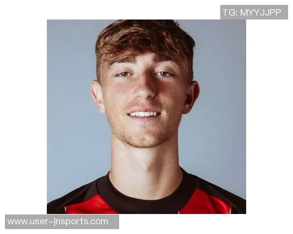 西甲争顶成功次数排行榜揭晓赫伊森以21次位列第八名