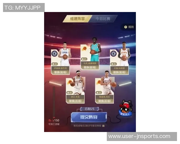 伤病潮袭NBA昨日四场比赛全明星球员纷纷缺阵