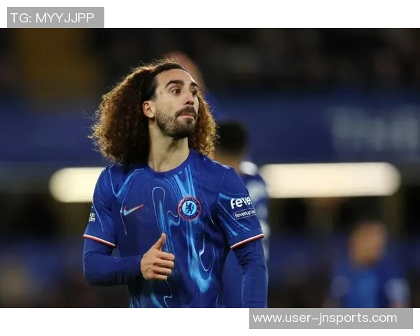 库库雷利亚谈海外比赛的重要性与西班牙足球的未来发展方向