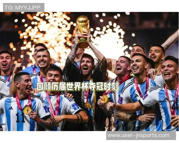 意大利今晚未能创造奇迹足球赛场再现遗憾时刻