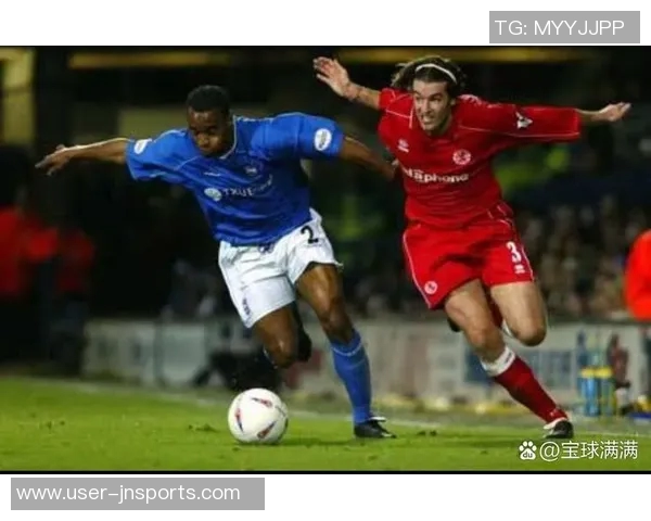 热火狂飙147分创赛季新高展现强大进攻火力