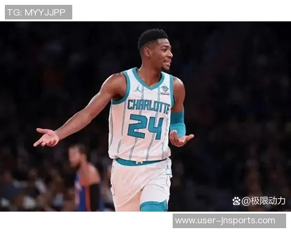 小卡三分球出手16次创生涯新高坚持投篮不在乎命中率