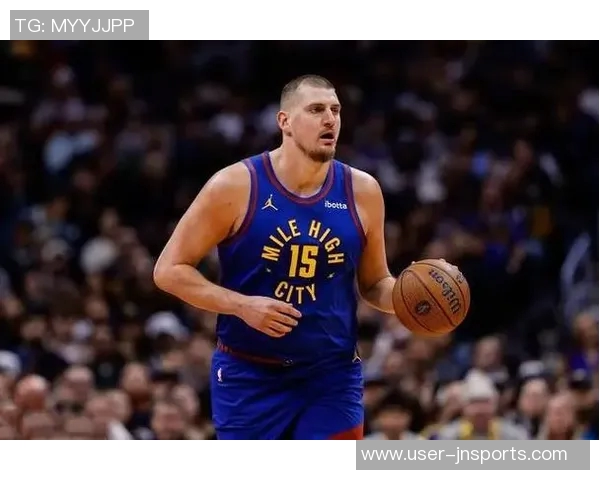 马刺成功复仇尼克斯约基奇伤情对球队影响深远