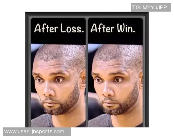 张佳玮分析马刺体系成功的关键在于对手无法抢到前场篮板和篮下得分困难