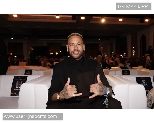 内马尔一度想退役父亲鼓励他重拾信心走出伤痛阴影