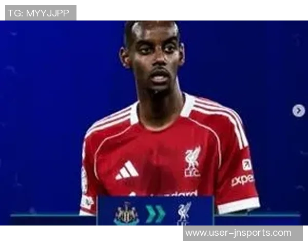 德转年度转会市场回顾利物浦独占鳌头曼联新援表现抢眼