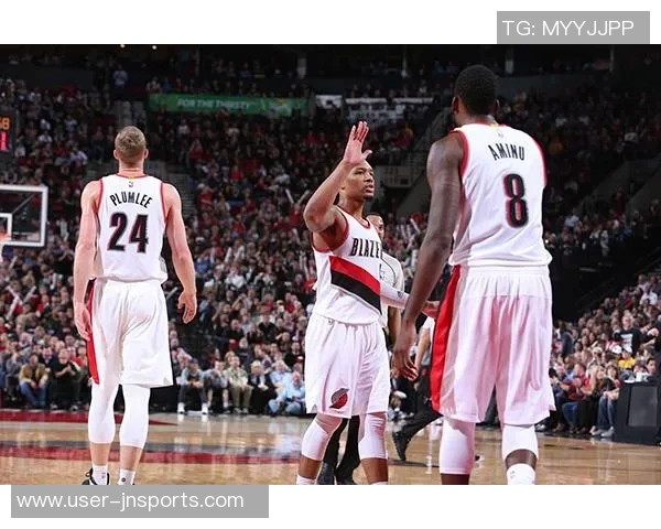 张佳玮分析勇士队表现受限尺寸与速度双重压制影响比赛空间利用