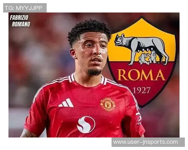 曼联宣布桑乔未来不再与球队续约将离开红魔