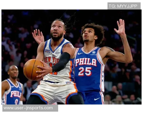 下半场狂飙20分纳兹里德高效29分4板3助2帽展现全能表现