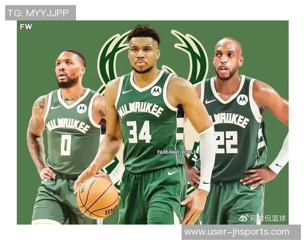 勇士交易方案：字母哥兄弟加盟库兹马出走巴特勒穆迪库明加加七个首轮选秀权