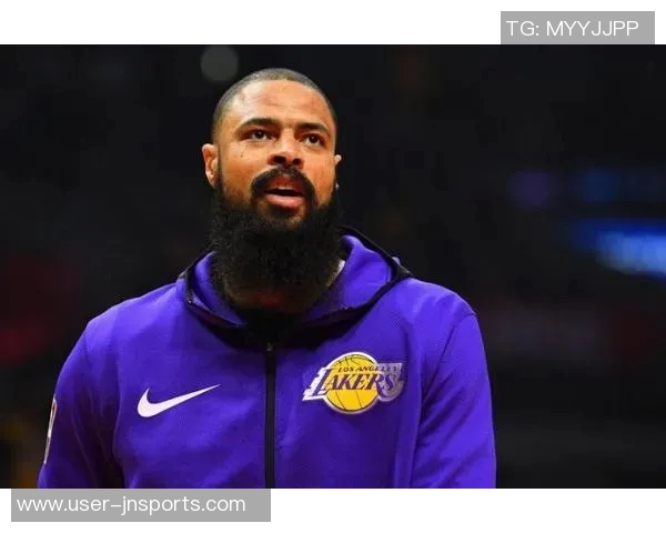 泰森谈球队状态巡航模式阿特金森指出老将问题年轻人表现无碍