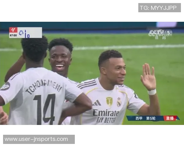 皇马半场领先阿拉木图姆巴佩点球破门维尼修斯错失良机