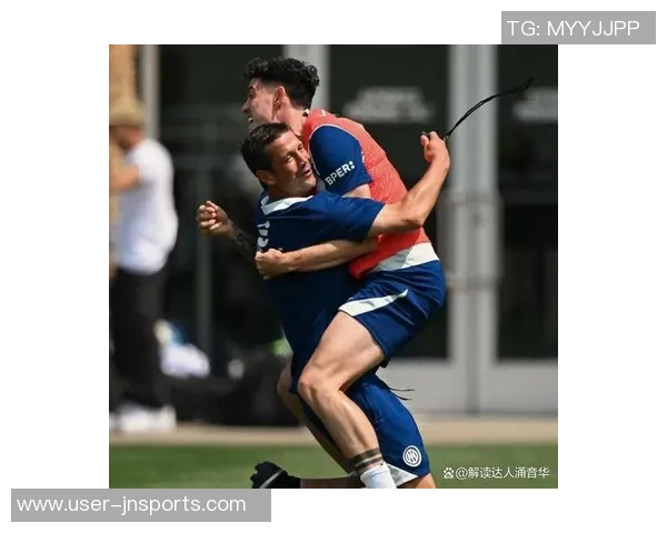 齐沃谈意大利足球进球少的真相与解读方式的多样性