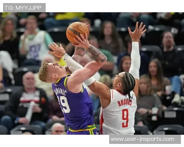 香波特直言狄龙未入全明星名单令人费解认为他是本赛季最大遗珠