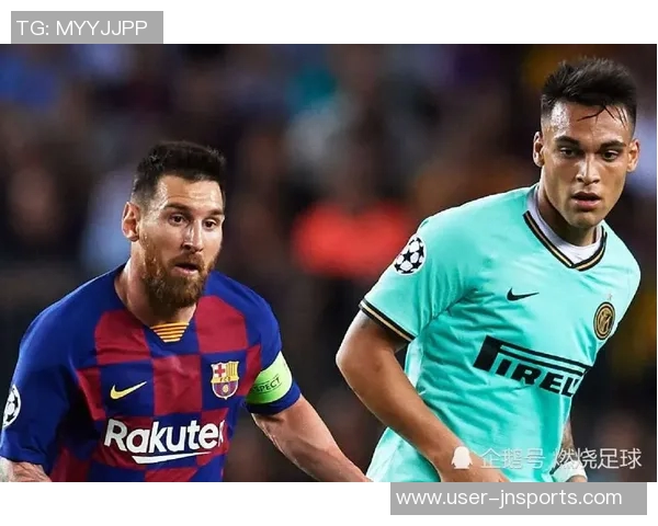 曼晚报道巴萨更倾向今夏4000万镑引进萨维尼奥而非买断拉什福德