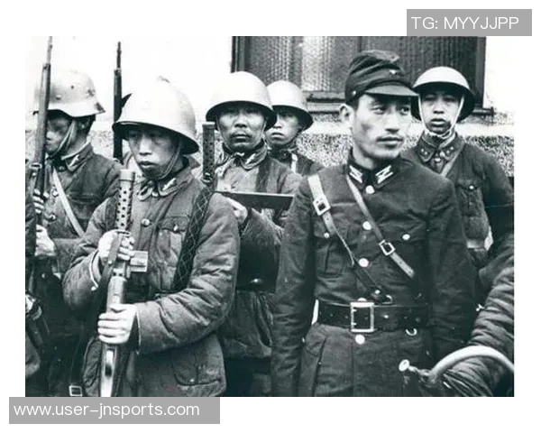 范金克尔：重伤不断却从未自怨自艾的职业生涯感悟与坚持