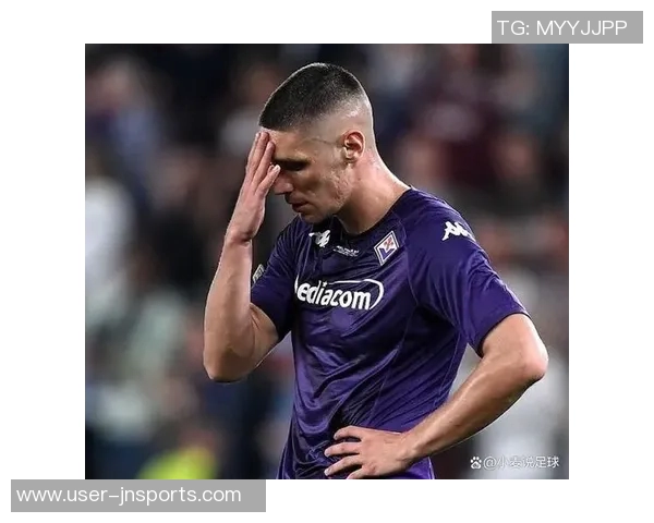 阿莱格里谈米兰失去意甲冠军VAR若在蒙塔里进球必会有效