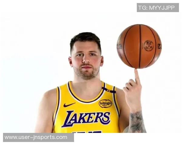 东契奇谈三分球表现称命中率尚可但运气不佳未能再进更多