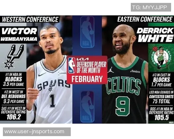 马刺以3-0横扫雷霆彻底打破其不可战胜的神话